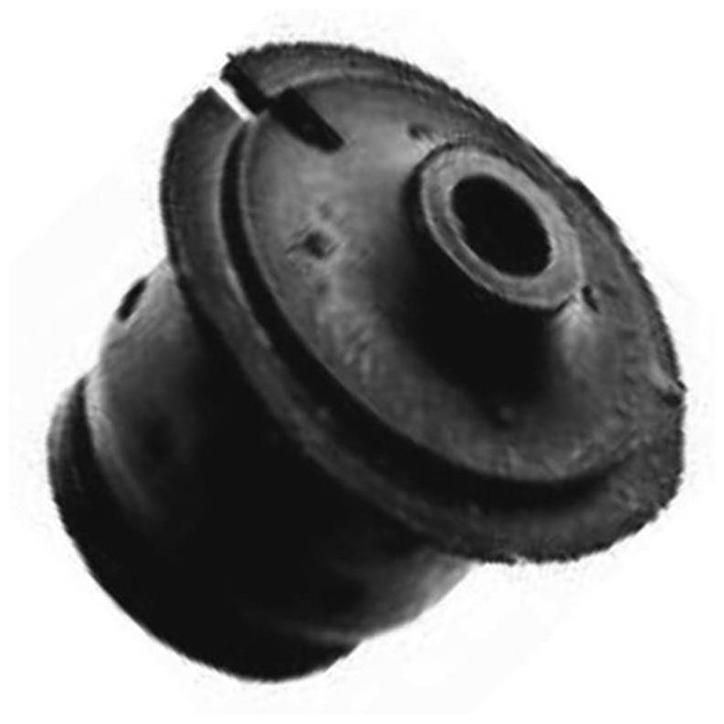 Bucha Dianteira Quadro Motor - Cofap - BUC01102