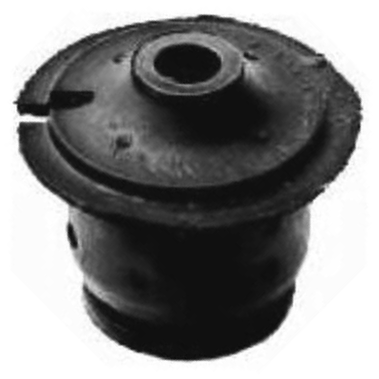 Bucha Dianteira Quadro Motor - Cofap - BUC01102