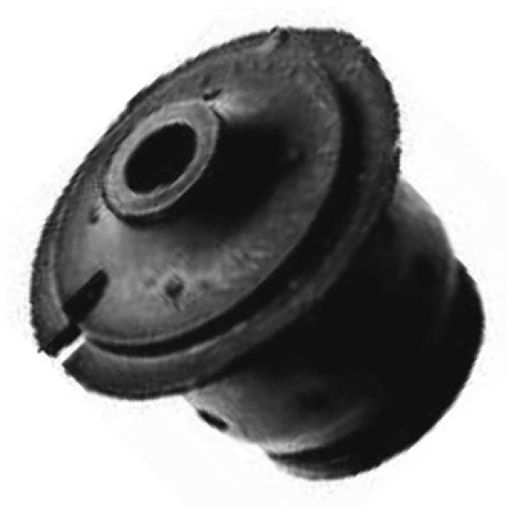 Bucha Dianteira Quadro Motor - Cofap - BUC01102