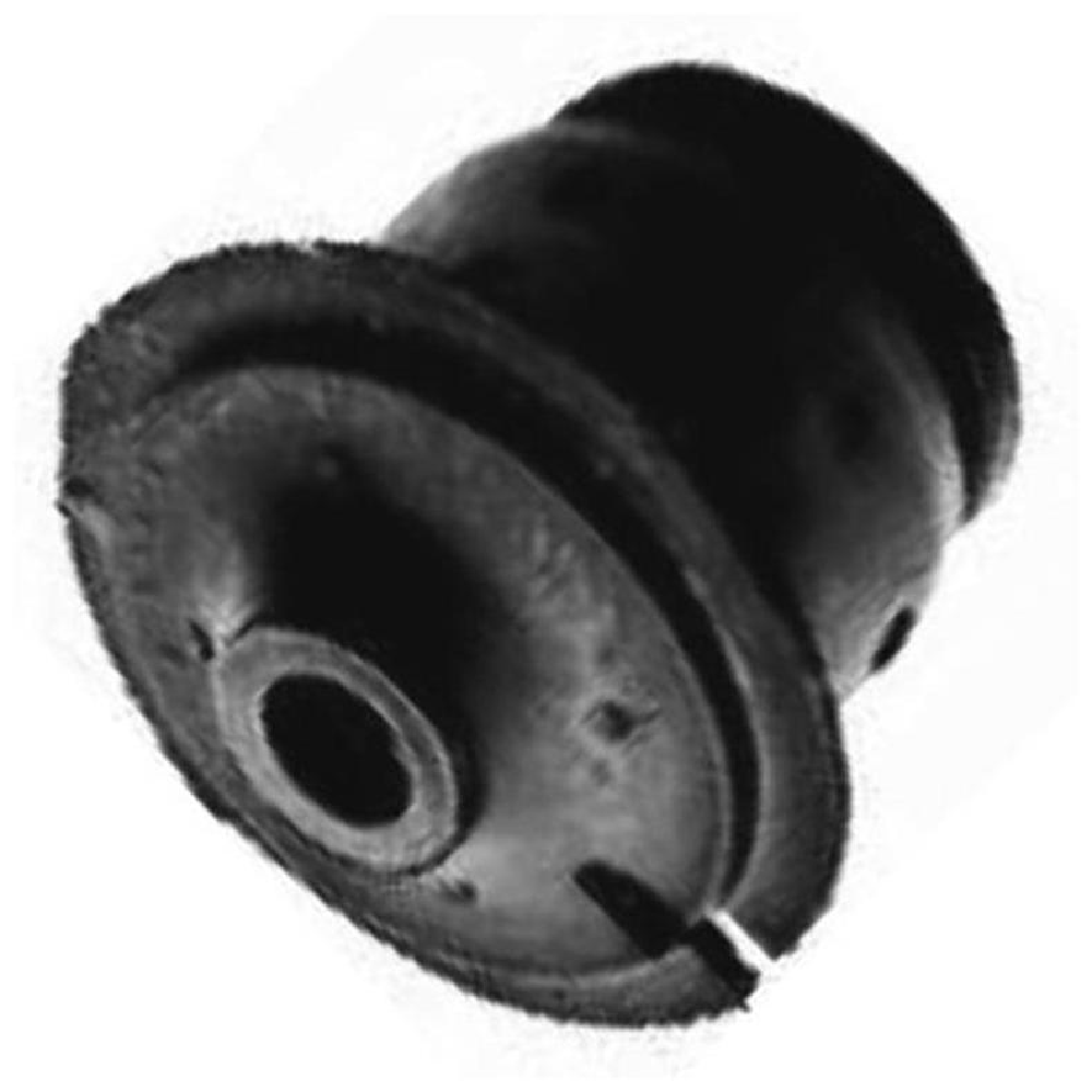 Bucha Dianteira Quadro Motor - Cofap - BUC01102