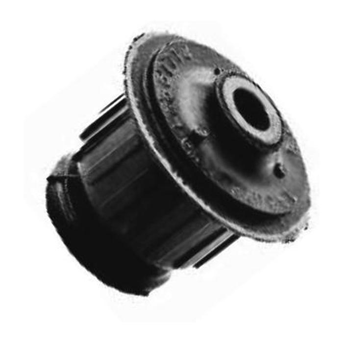 Bucha Quadro Motor Dianteiro para Volkswagen Gol e Parati - Cofap - BUC01103