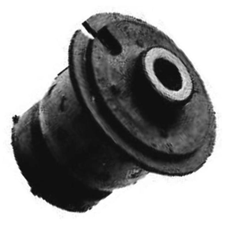 Bucha Quadro Motor Dianteiro - Cofap - BUC01105
