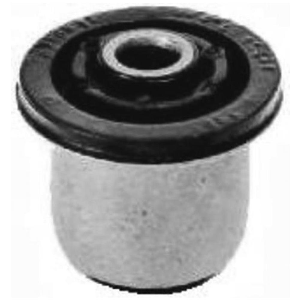 Bucha Bandeja Dianteira para Volkswagen Quantum e Santana - Cofap - BUC01107