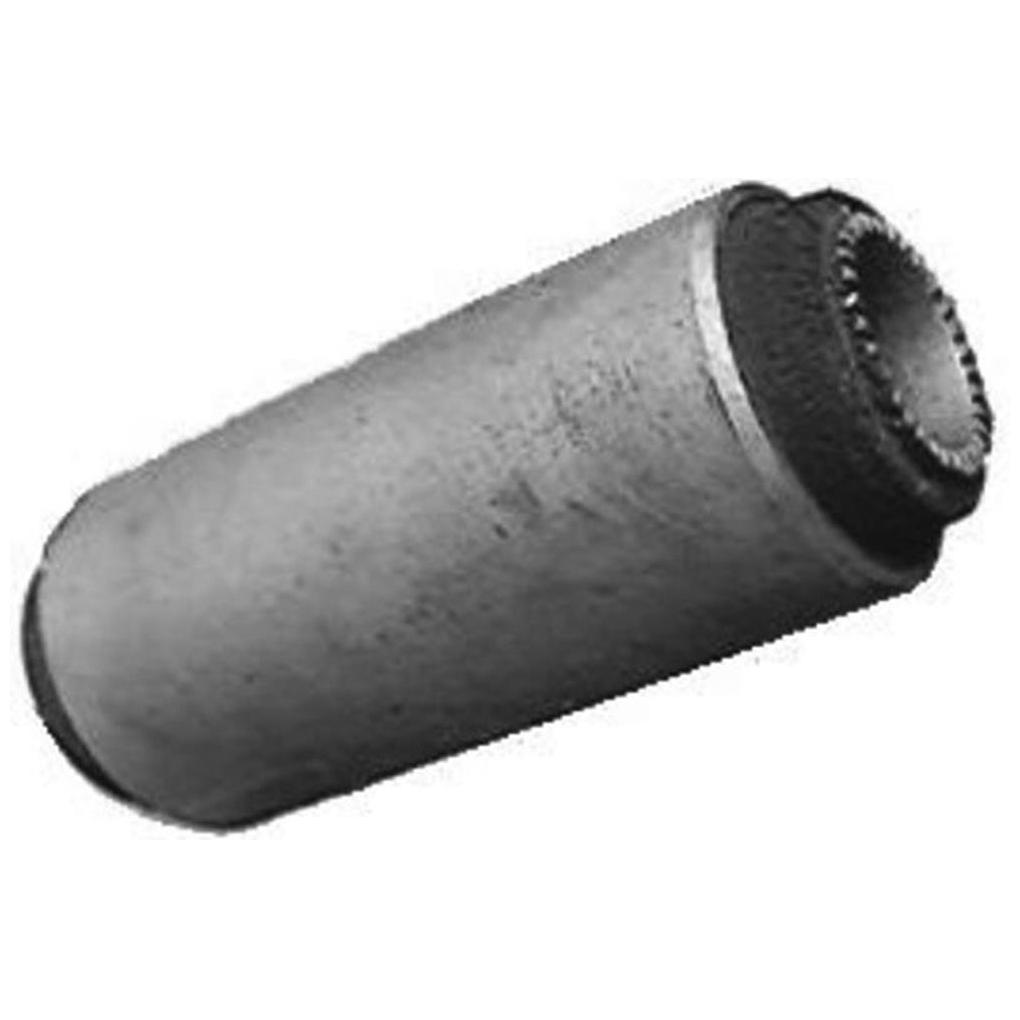 Bucha Feixe Molas Algema 4X2 - Cofap - BUC04203