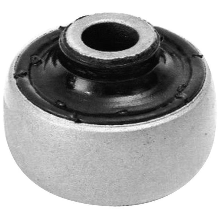 Bucha Bandeja Dianteira Direita Ou Esquerda - Cofap - BUC08115