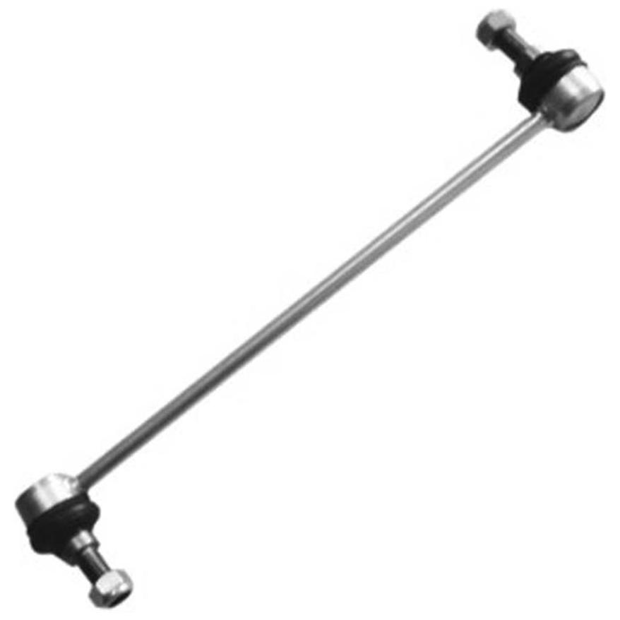 Bieleta Dianteira Direita ou Esquerda para Chrysler Grand Caravan - Cofap - BTC26102