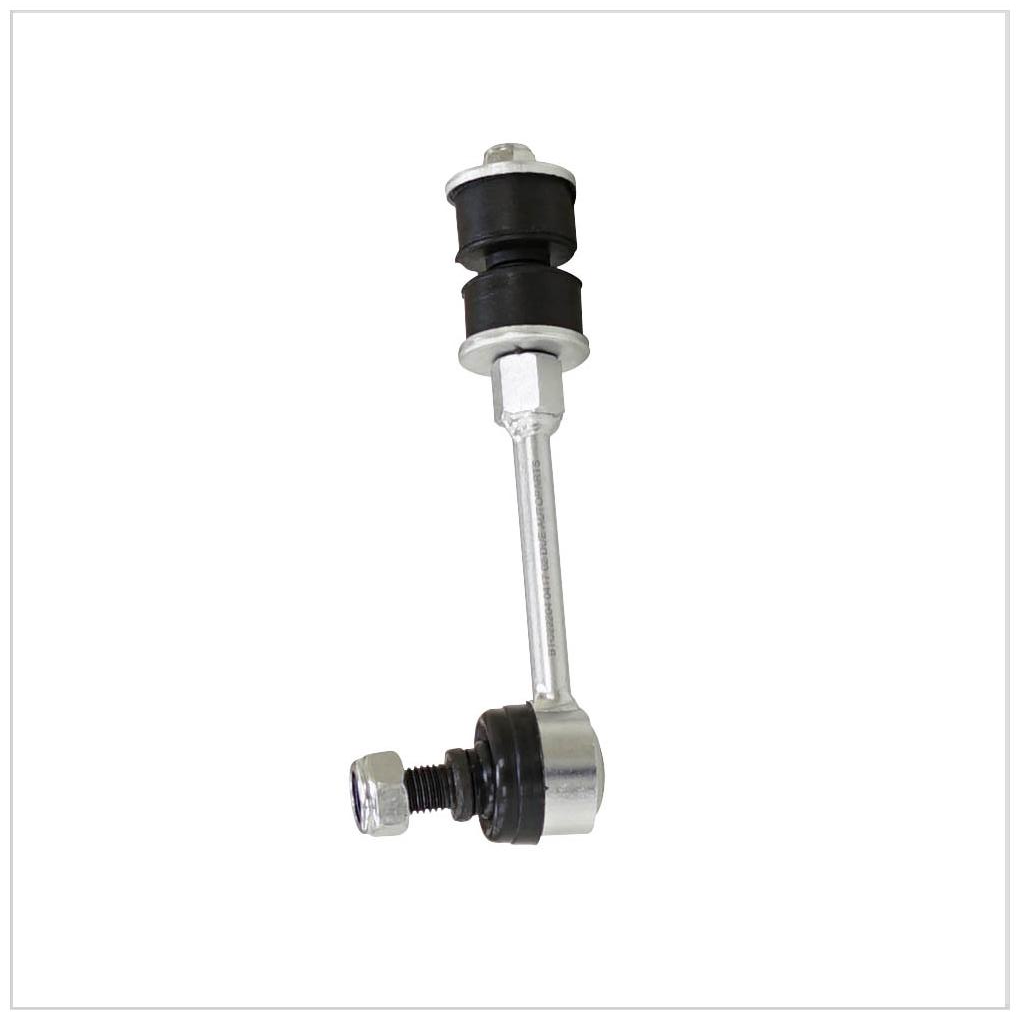 Bieleta Traseira Direita ou Esquerda para Toyota Hilux SW4 - Cofap - BTC22204