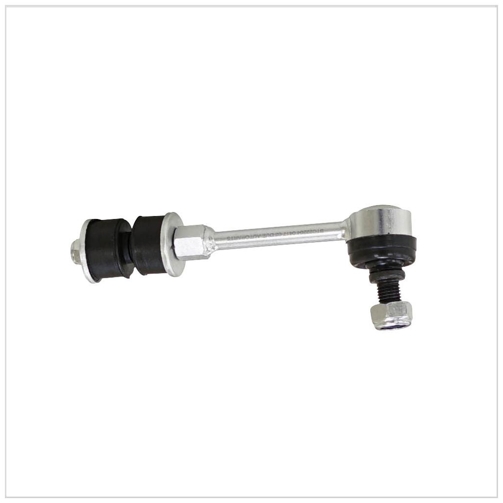 Bieleta Traseira Direita ou Esquerda para Toyota Hilux SW4 - Cofap - BTC22204