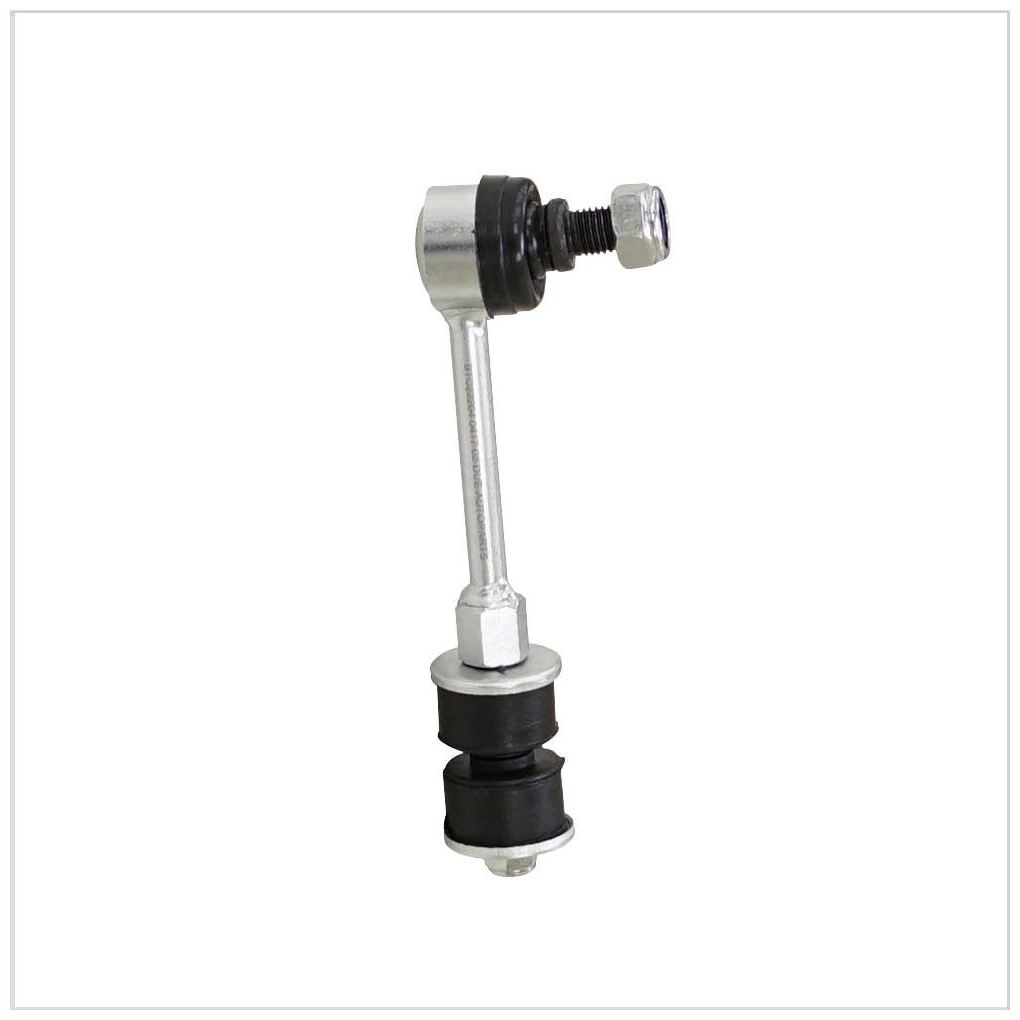 Bieleta Traseira Direita ou Esquerda para Toyota Hilux SW4 - Cofap - BTC22204