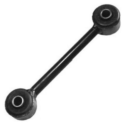 Bieleta Dianteira Direita ou Esquerda para Ford F-250 e F-350 - Cofap - BTC08106