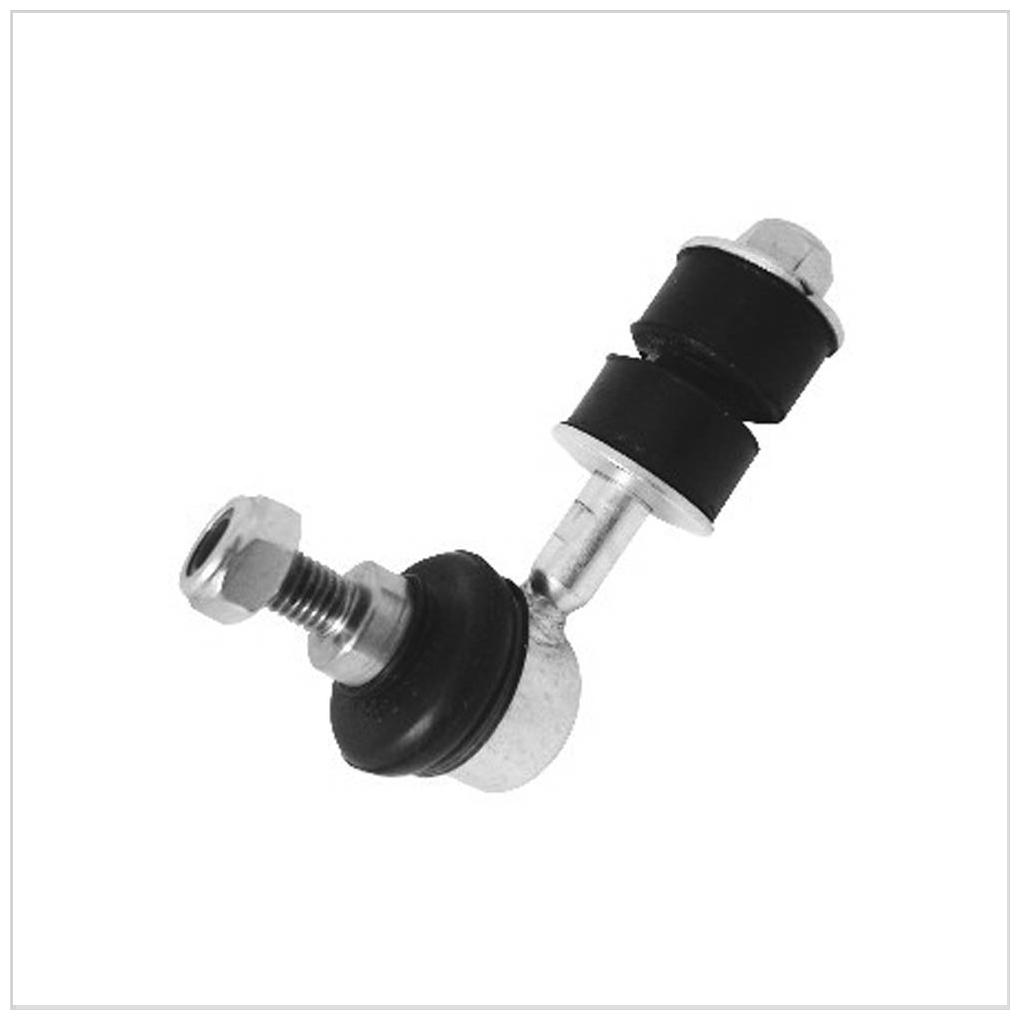 Bieleta Dianteira Direita ou Esquerda para Chevrolet Tracker e Suzuki Grand Vitara - Cofap - BTC04118