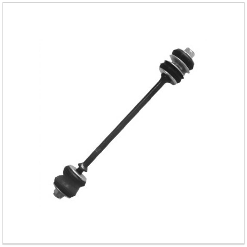 Bieleta Dianteira Direita ou Esquerda para Chevrolet Omega - Cofap - BTC04116