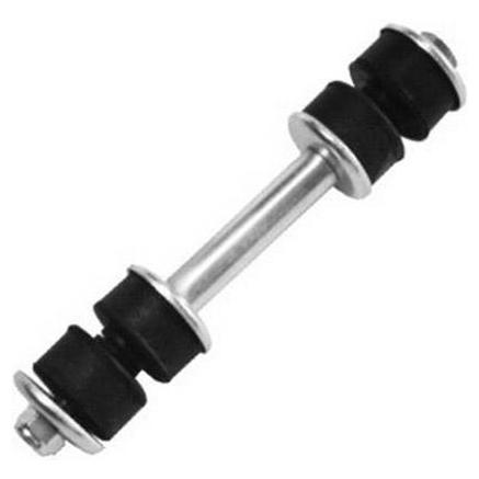 Bieleta Dianteira Direita ou Esquerda para Chevrolet Monza e Monza Hatch - Cofap - BTC04108