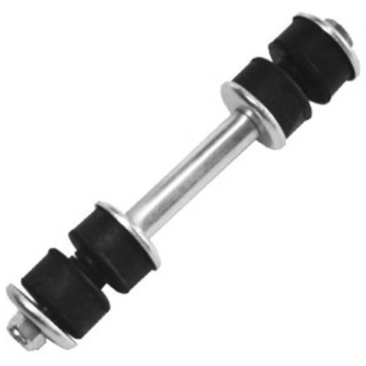 Bieleta Dianteira Direita ou Esquerda para Chevrolet Monza e Monza Hatch - Cofap - BTC04108