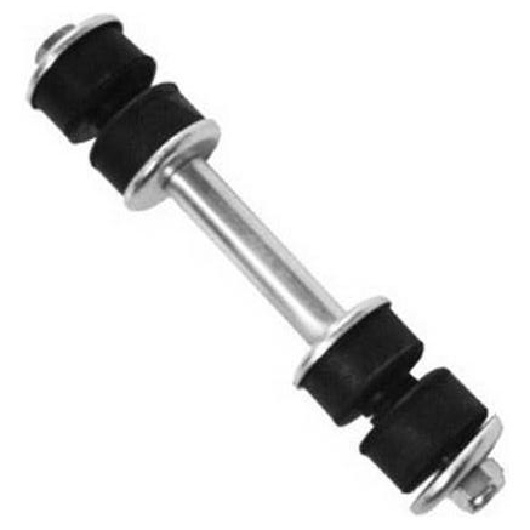 Bieleta Dianteira Direita ou Esquerda para Chevrolet Monza e Monza Hatch - Cofap - BTC04108