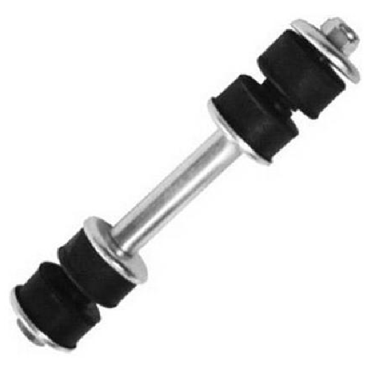 Bieleta Dianteira Direita ou Esquerda para Chevrolet Monza e Monza Hatch - Cofap - BTC04108
