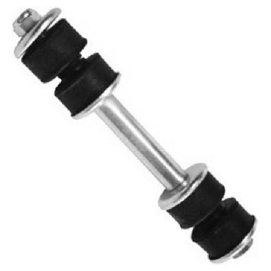Bieleta Dianteira Direita ou Esquerda para Chevrolet Monza e Monza Hatch - Cofap - BTC04108