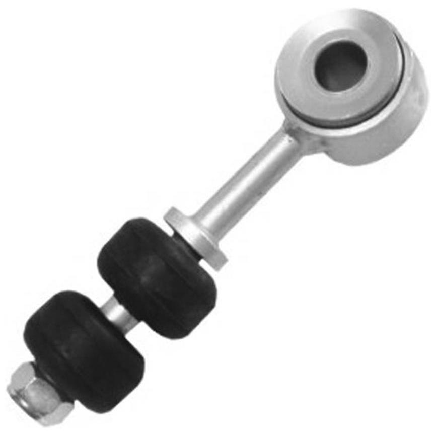 Bieleta Dianteira Fiat Ducato - Cofap - BTC03101