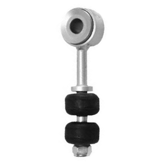 Bieleta Dianteira Fiat Ducato - Cofap - BTC03101