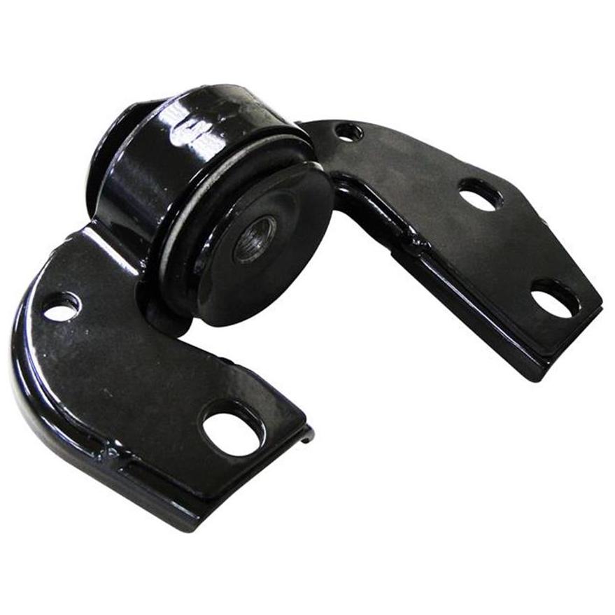 Suporte Barra Tensora Direito - Cofap - STC04126M