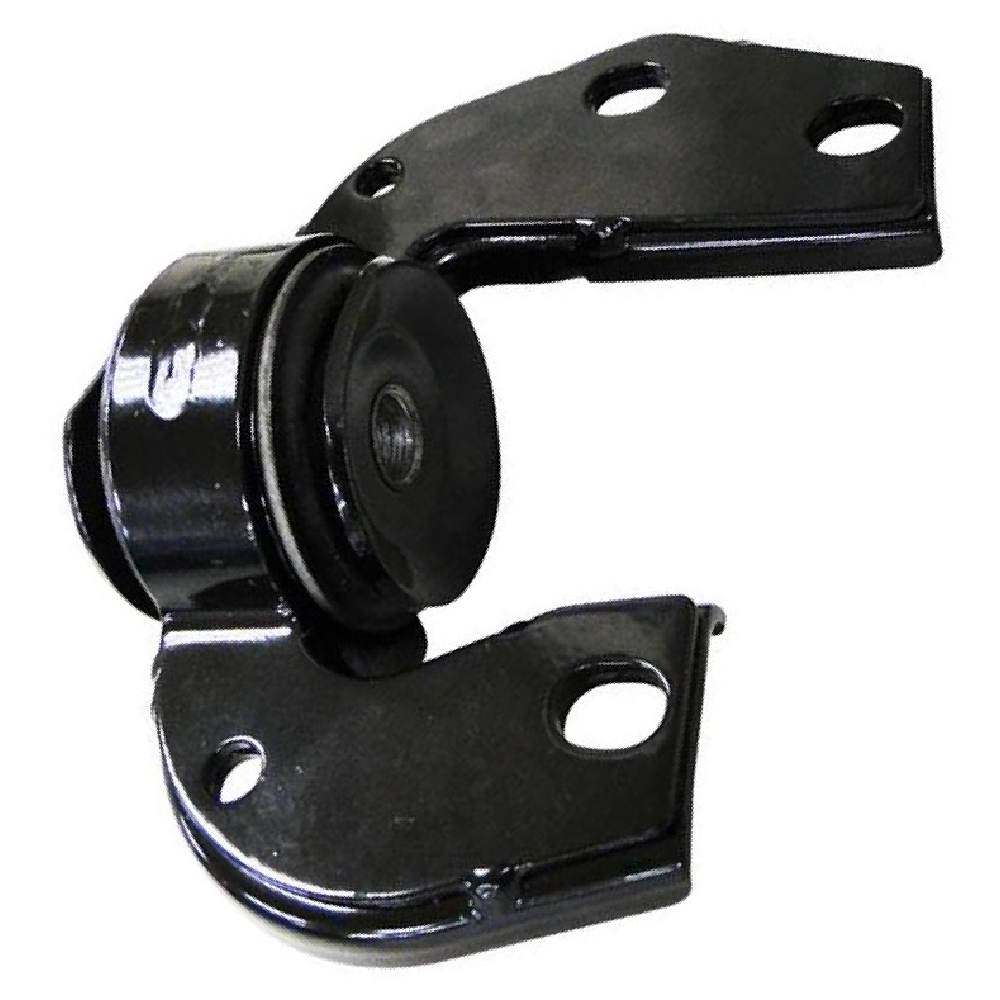 Suporte Barra Tensora Direito - Cofap - STC04126M