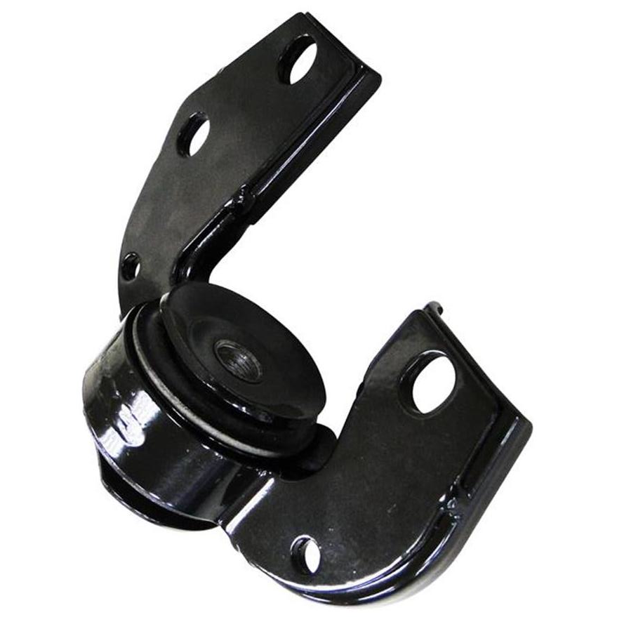 Suporte Barra Tensora Direito - Cofap - STC04126M