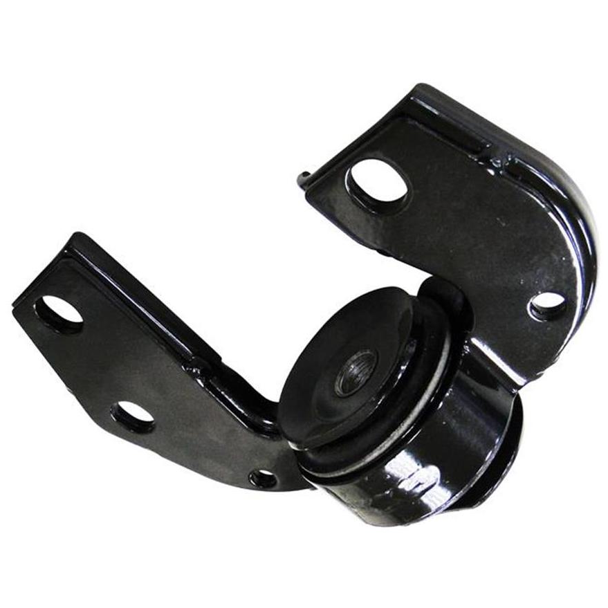 Suporte Barra Tensora Direito - Cofap - STC04126M