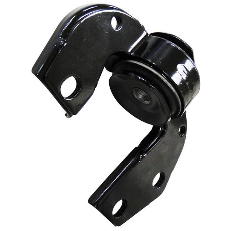 Suporte Barra Tensora Direito - Cofap - STC04126M