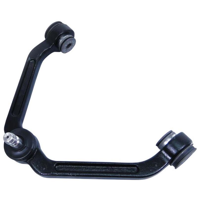 Bandeja Suspensão Dianteira Superior Direita com Pivô com Bucha para Ford Ranger - Cofap - BJC08110M