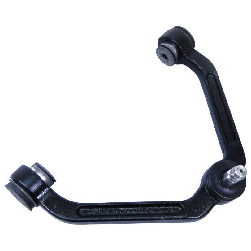 Bandeja Suspensão Dianteira Superior Esquerda com Pivô com Bucha para Ford Ranger - Cofap - BJC08111M