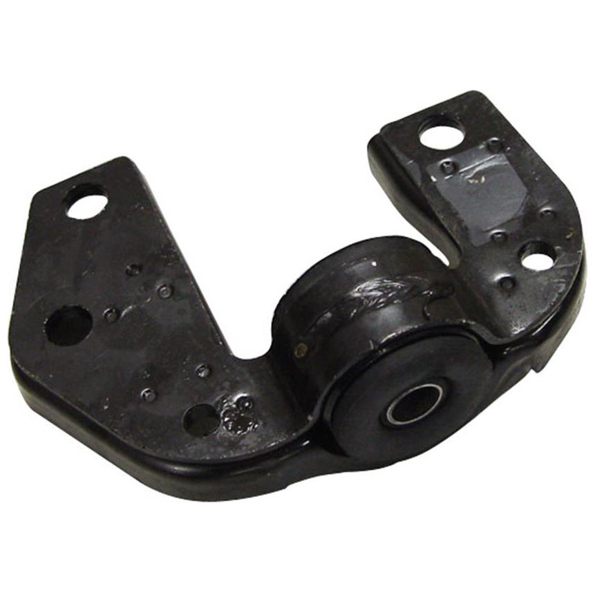 Suporte Barra Tensora Direito Chevrolet Corsa - Cofap - STC04124M