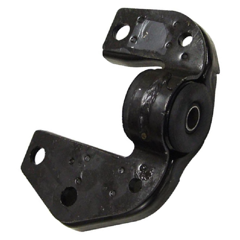 Suporte Barra Tensora Direito Chevrolet Corsa - Cofap - STC04124M