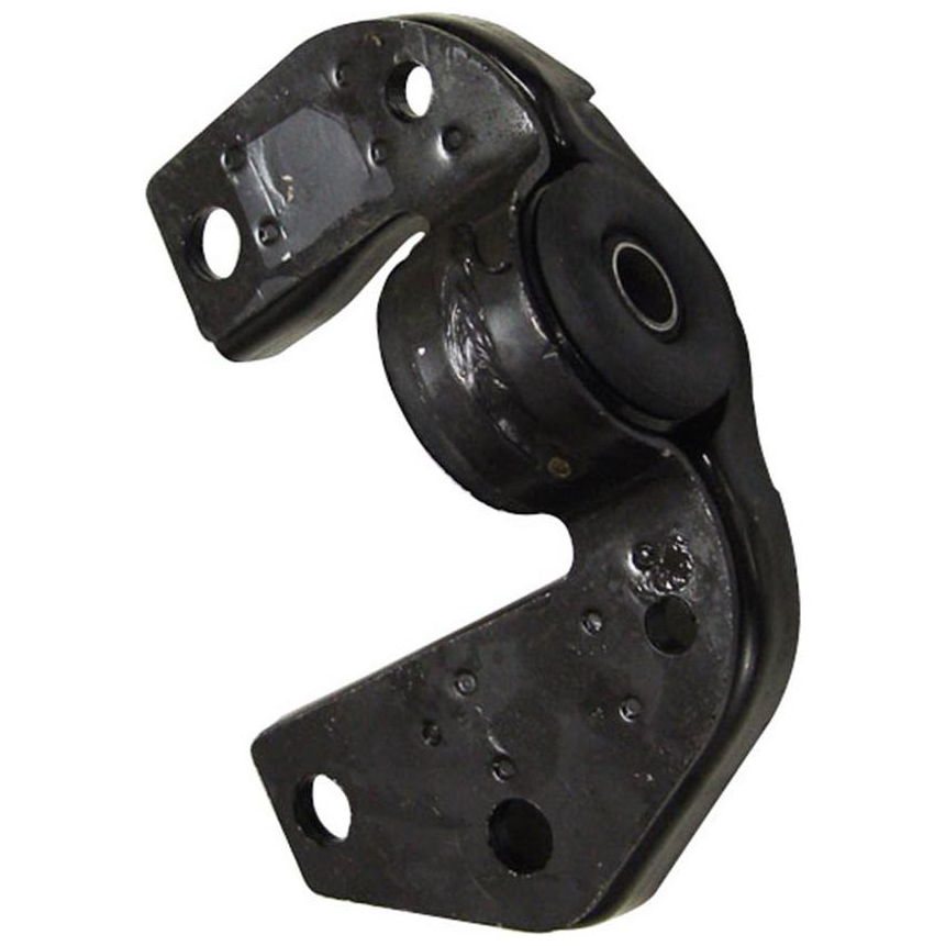 Suporte Barra Tensora Direito Chevrolet Corsa - Cofap - STC04124M