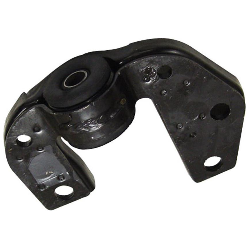 Suporte Barra Tensora Direito Chevrolet Corsa - Cofap - STC04124M