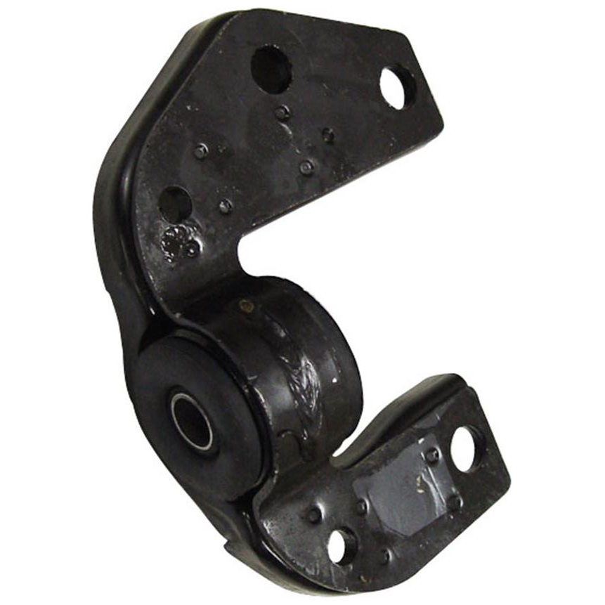 Suporte Barra Tensora Direito Chevrolet Corsa - Cofap - STC04124M