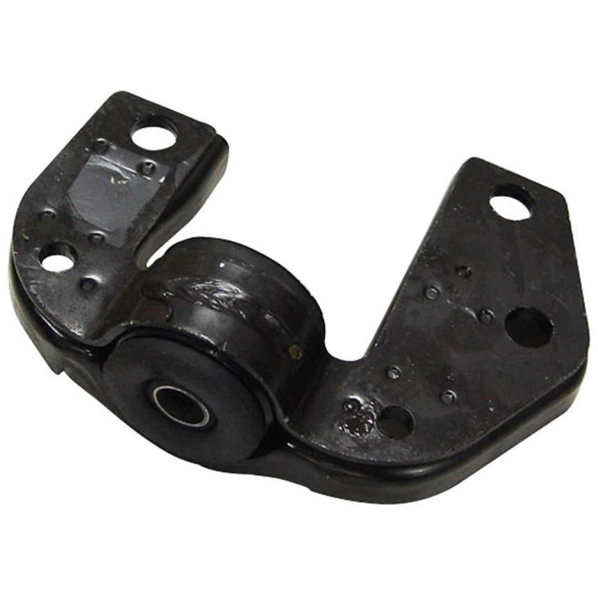 Suporte Barra Tensora Esquerdo Chevrolet Corsa - Cofap - STC04125M