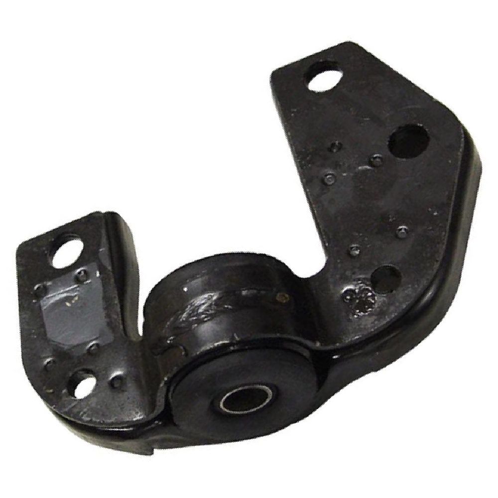 Suporte Barra Tensora Esquerdo Chevrolet Corsa - Cofap - STC04125M