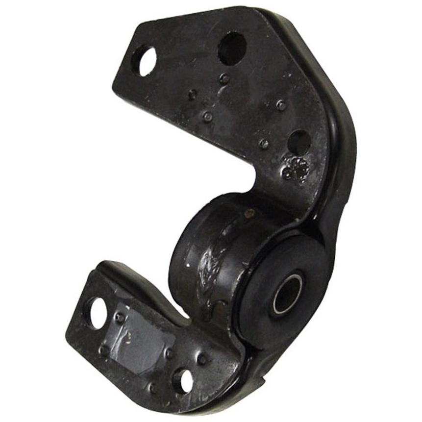 Suporte Barra Tensora Esquerdo Chevrolet Corsa - Cofap - STC04125M