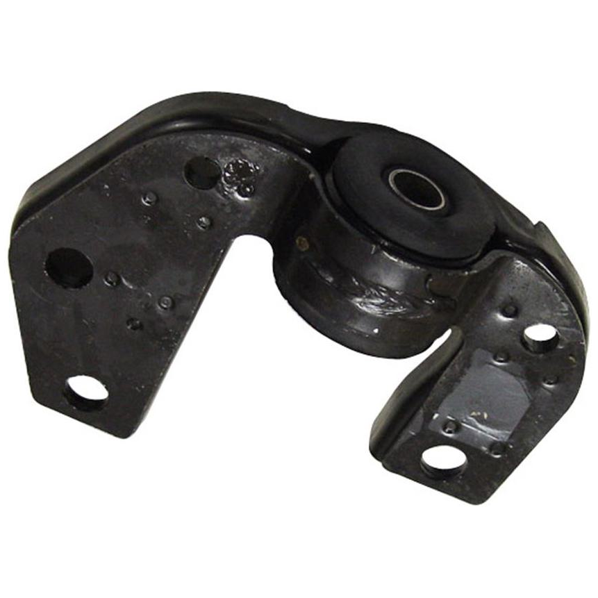 Suporte Barra Tensora Esquerdo Chevrolet Corsa - Cofap - STC04125M