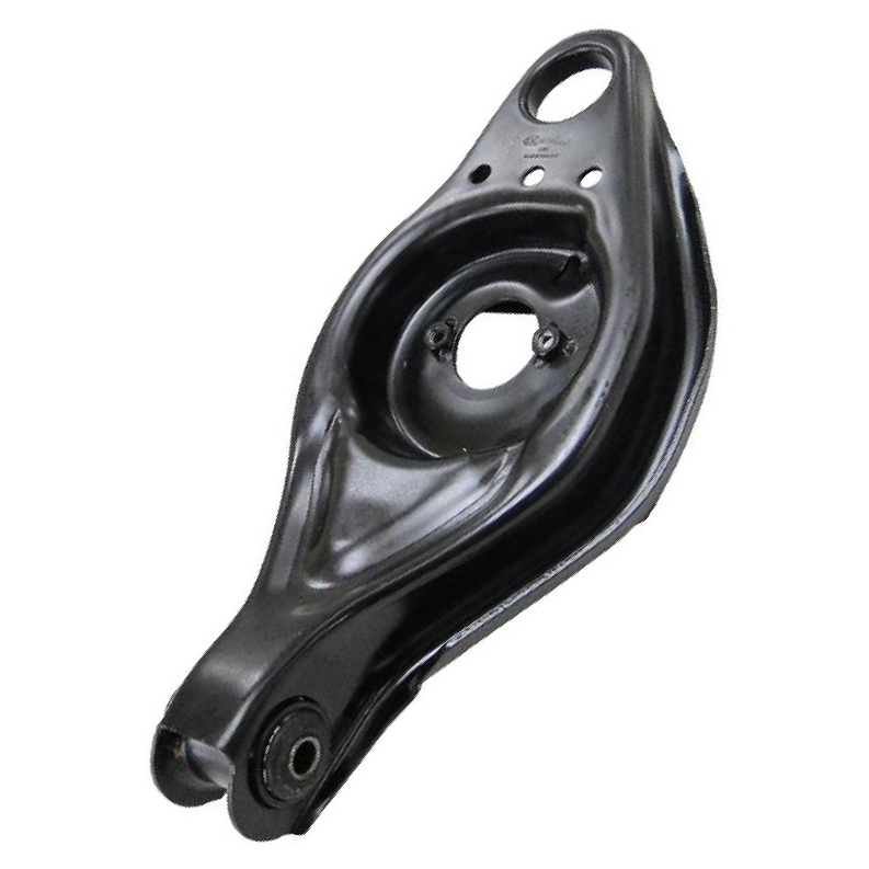 Bandeja Suspensão Dianteira Inferior Direita com Bucha para Chevrolet Caravan e Opala - Cofap - BJC04082M