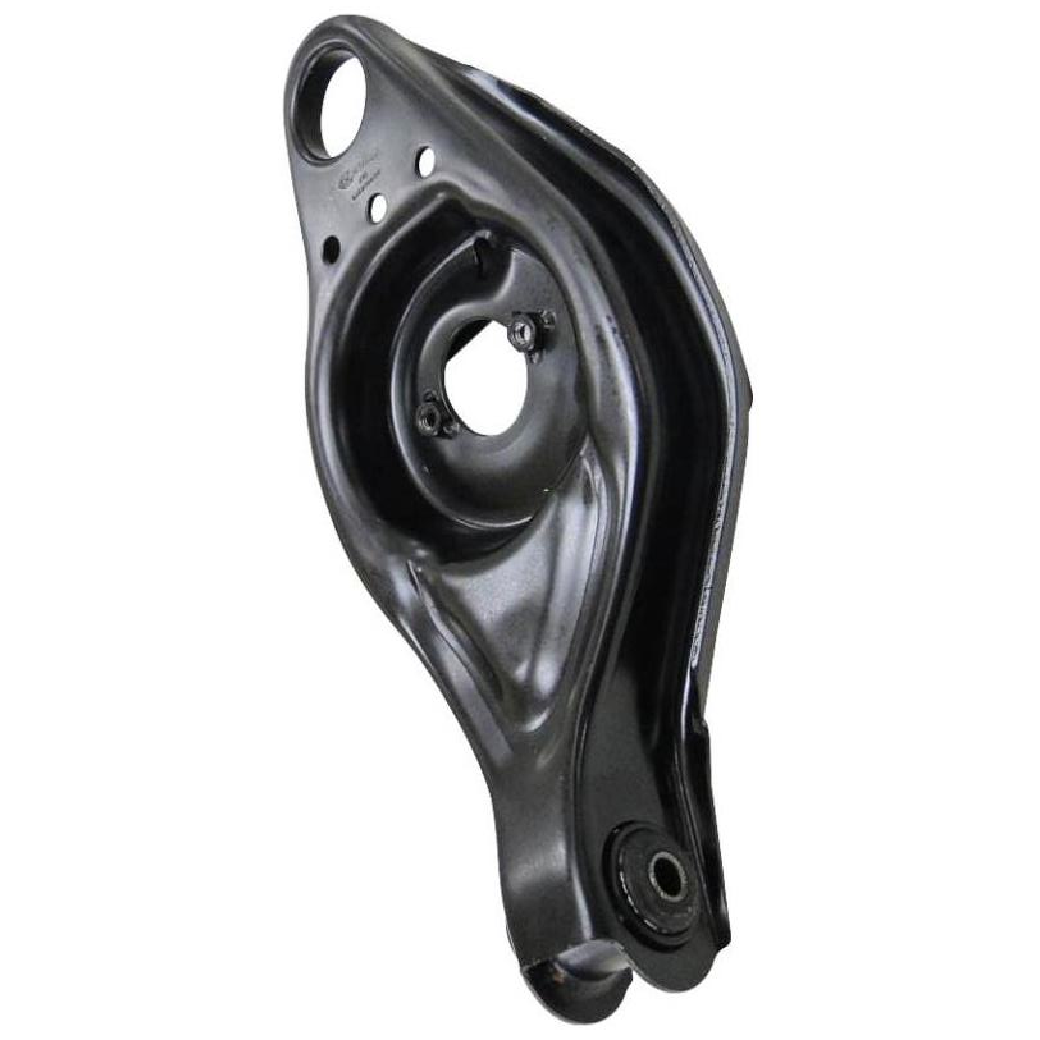 Bandeja Suspensão Dianteira Inferior Direita com Bucha para Chevrolet Caravan e Opala - Cofap - BJC04082M