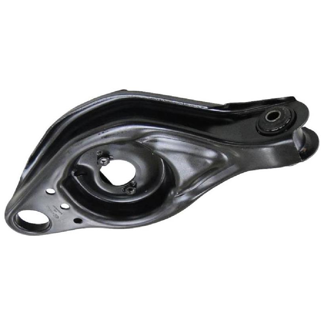 Bandeja Suspensão Dianteira Inferior Direita com Bucha para Chevrolet Caravan e Opala - Cofap - BJC04082M
