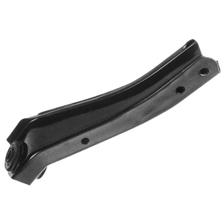 Bandeja Dianteira Esquerda Chevrolet Corsa - Cofap - BJC04108M