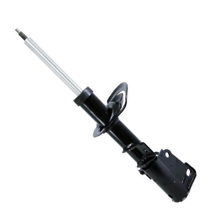 Amortecedor Dianteiro Direito da Suspensão Dodge Journey e FIAT Freemont - Cofap - GP33240