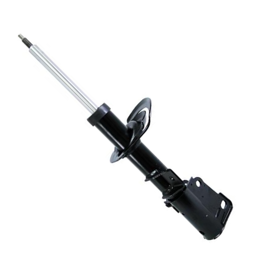 Amortecedor Dianteiro Direito da Suspensão Dodge Journey e FIAT Freemont - Cofap - GP33240