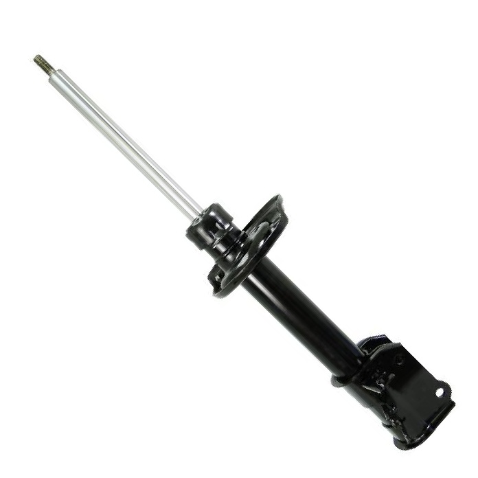 Amortecedor Traseiro Esquerdo da Suspensão para Jeep Renegade - Cofap - GP33231
