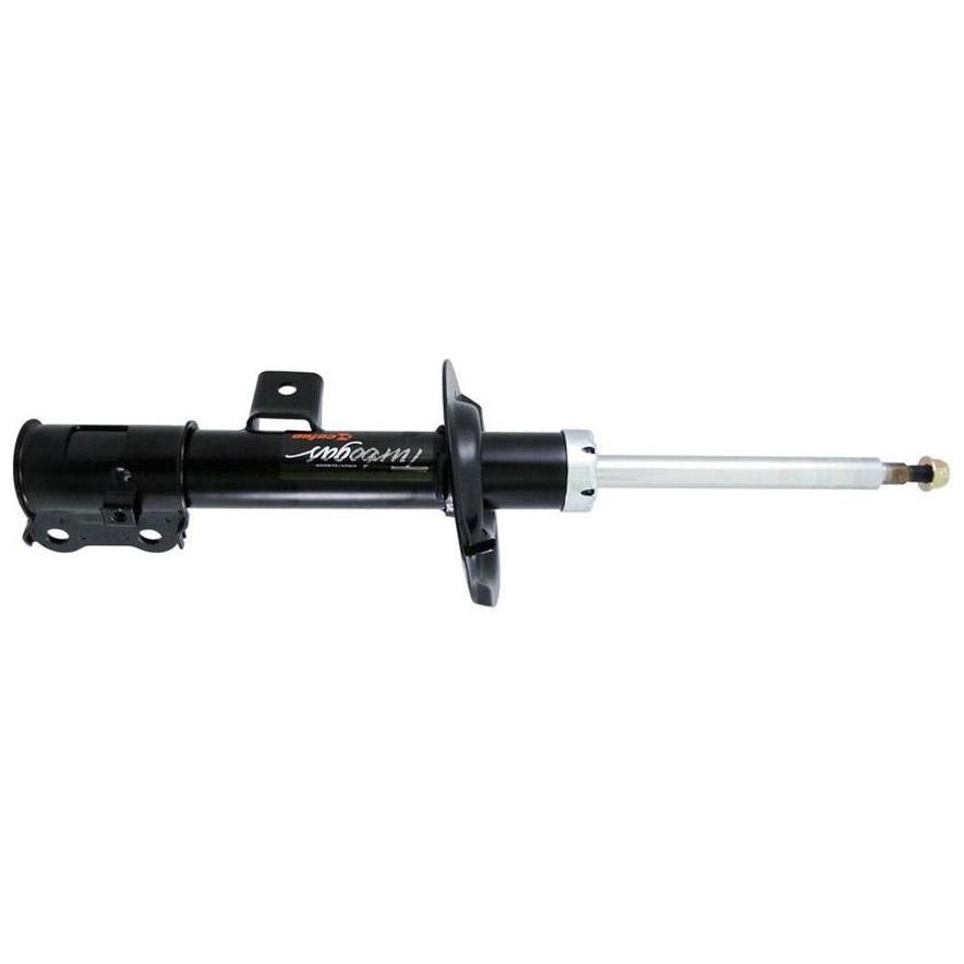 Amortecedor Dianteiro Esquerdo da Suspensão Hyundai IX35 e KIA Sportage - Cofap - GP33223