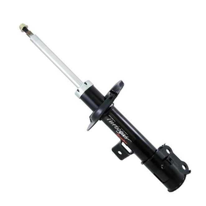 Amortecedor Dianteiro Esquerdo da Suspensão Hyundai IX35 e KIA Sportage - Cofap - GP33223