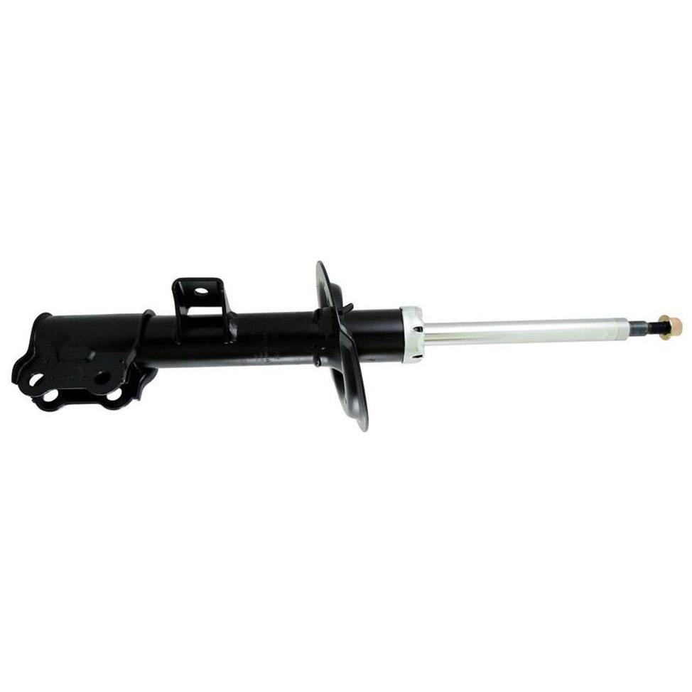 Amortecedor Dianteiro Direito da Suspensão Hyundai IX35 e KIA Sportage - Cofap - GP33222