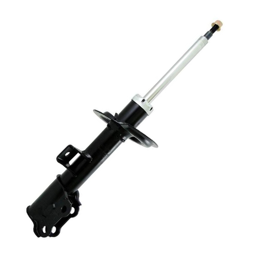 Amortecedor Dianteiro Direito da Suspensão Hyundai IX35 e KIA Sportage - Cofap - GP33222